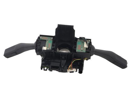 Steering column stalk VW GOLF VI (5K1) 1.4 | BP24180015I23 - Image 3