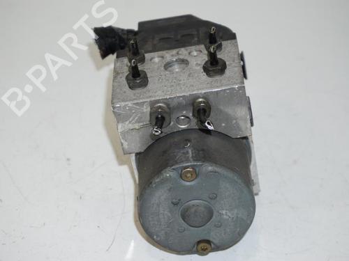 ABS pump FIAT PUNTO (188_) 1.9 JTD 80 (188.237, .257, .337, .357) | BP18193467M43