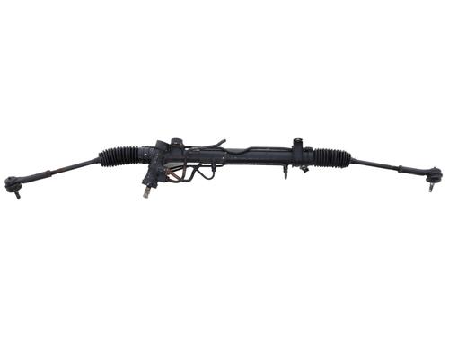 Steering rack CHRYSLER VOYAGER II (ES) 2.5 TD | BP21590829M22 