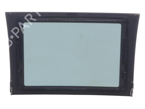 Soltag MERCEDES-BENZ C-CLASS Coupe (C204) C 63 AMG (204.377) | BP30505402C124 - Image 3
