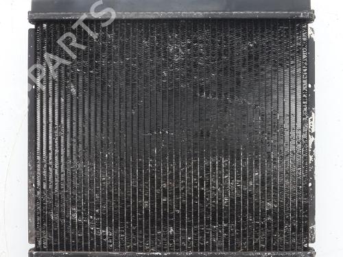 Radiador agua Radiador agua HONDA JAZZ II (GD_, GE3, GE2) 1.2 i-DSI (GD5, GE2) (78 hp) 37482729 37482729
