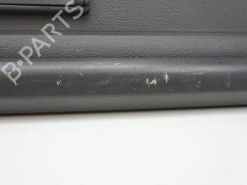Rear parcel shelf VW TOURAN (1T1, 1T2) 1.9 TDI | BP18188121C85