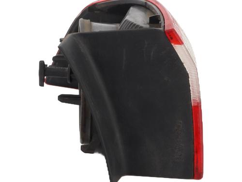 Right taillight RENAULT LAGUNA II (BG0/1_) 1.9 dCi | BP29641677C35 