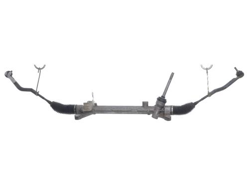 styregearsnekke-renault-kadjar-ha_-hl_-2015-32133933 main image