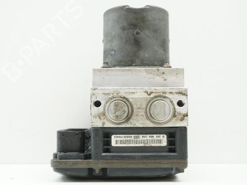 ABS pump BMW X5 (E70) xDrive 35 i | BP18173378M43 