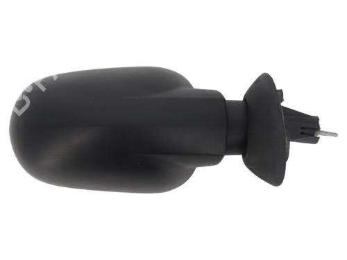 Bakspejl venstre DACIA LOGAN (LS_) 1.5 dCi (LS0K) (68 hp) 31645916