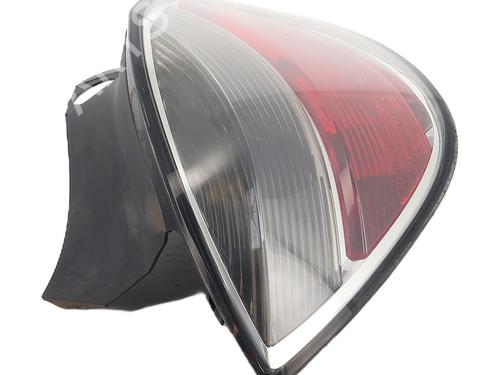 Left taillight OPEL ASTRA H (A04) | BP28476982C34 - Image 6
