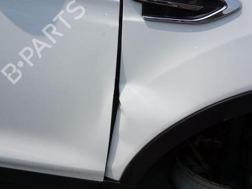 Climate control FORD KUGA II (DM2) 1.5 TDCi | BP18188288I5  - Image 15