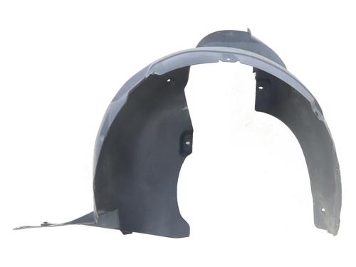 BP30176598C56 main image