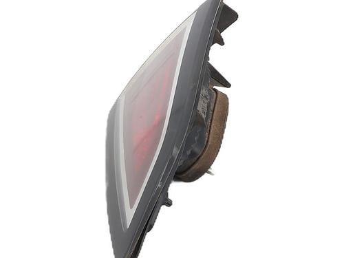 Left tailgate light RENAULT SCÉNIC III (JZ0/1_) 1.5 dCi | BP24619374C79 