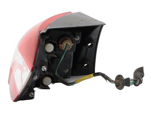 Right taillight PEUGEOT 4008 1.8 HDi AWC | BP24109643C35 - Image 4