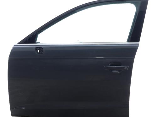 Used Left front door AUDI A3 Sportback (8VA, 8VF) 40 TFSI quattro (190 hp) 29360140