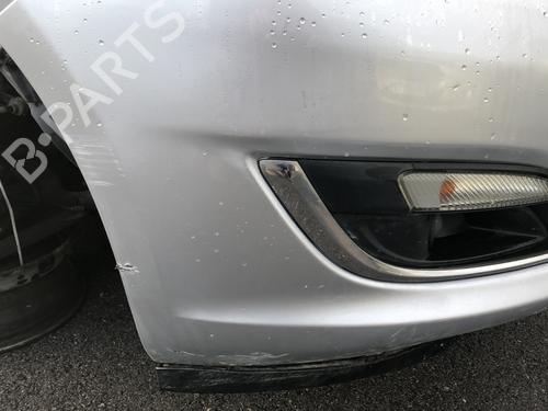 Alternator OPEL ASTRA J (P10) 1.7 CDTI (68) | BP34009231M7 - Image 27