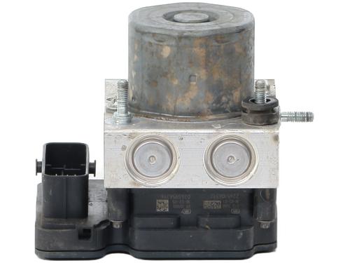 ABS Bremseaggregat FORD TRANSIT V363 Van (FCD, FDD) 2.0 EcoBlue | BP22642499M43 