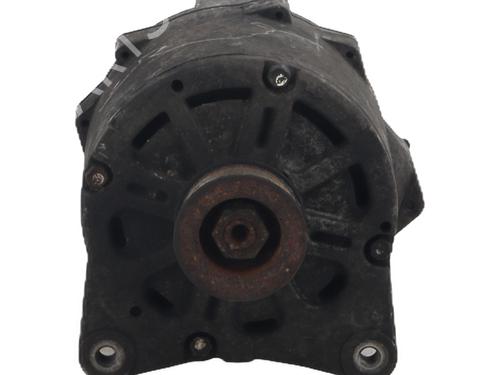 Alternator AUDI A8 D3 (4E2, 4E8) 4.0 TDI quattro | BP36322115M7 - Image 5