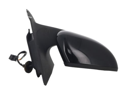 Right mirror DACIA SPRING EV (B6M1) | BP31065643C27