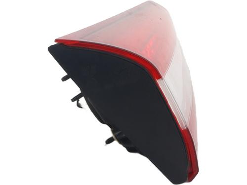 Used Left tailgate light Left tailgate light HYUNDAI i20 II (GB, IB) 1.0 T-GDI (120 hp) 33184172 33184172