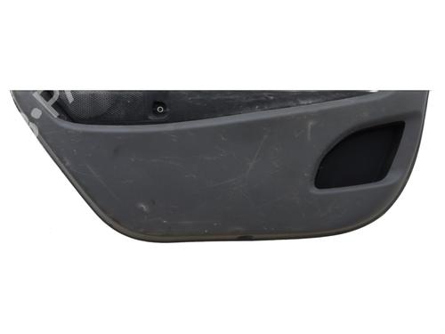 front-right-panel-opel-vivaro-c-van-k0-2019-26686734 main image
