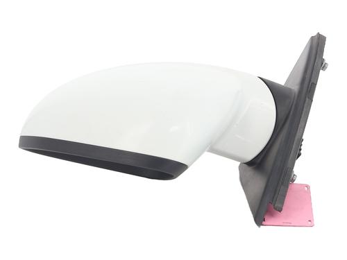 Left mirror OPEL INSIGNIA A Sports Tourer (G09) 2.0 CDTI 4x4 (35) | BP27158060C26 