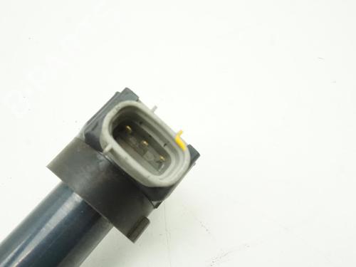 Ignition coil SUZUKI ALTO VII (GF, HA25_, HA35_) 1.0 (AMF310, GFC31S) | BP18188354M94 