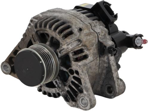 Alternator HYUNDAI i20 I (PB, PBT) 1.4 CRDi | BP19311511M7 