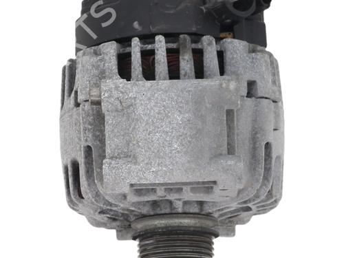 Alternator CITROËN DS3 (SA_) 1.6 THP 150 | BP36943927M7 - Image 4