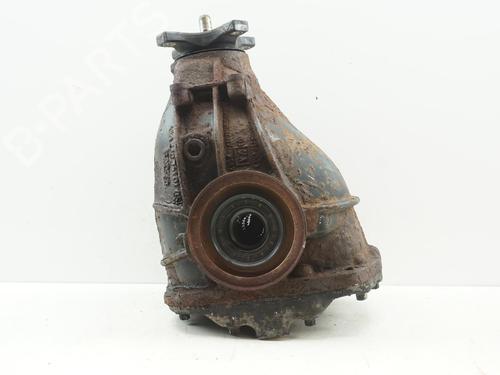 Used Rear differential Rear differential MERCEDES-BENZ E-CLASS (W211) E 320 CDI (211.026) (204 hp) 19729216 19729216