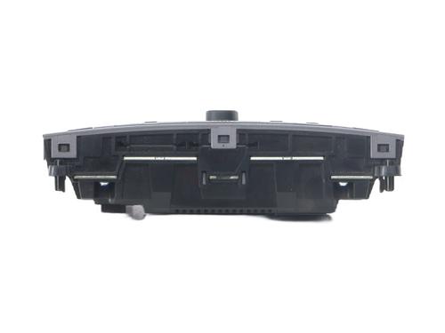 Used Climate control Climate control PEUGEOT 407 (6D_) 1.8 16V (6D6FYC) (125 hp) 20334175 20334175