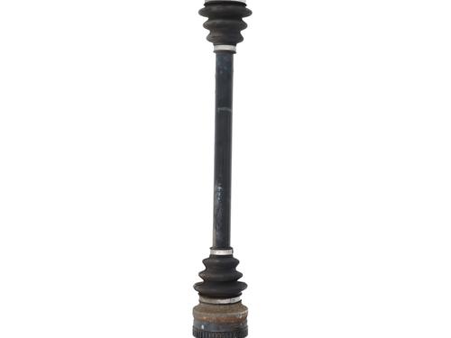 Used Right rear driveshaft BMW 1 (E87) 120 i (170 hp) 22178480