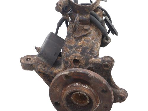 Used Right front steering knuckle CITROËN XSARA PICASSO (N68) 1.6 HDi (90 hp) 32093489