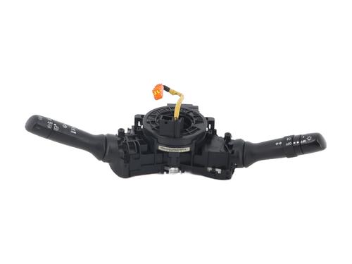 Used Steering column stalk Steering column stalk TOYOTA AYGO (_B1_) 1.0 (KGB10_, KGB10R) (68 hp) 22371057 22371057