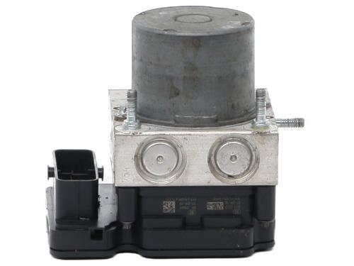 Used ABS pump ABS pump CITROËN C3 AIRCROSS II (2R_, 2C_) 1.2 PureTech 82 (2RHMRC, 2RHMZB) (82 hp) 21166245 21166245