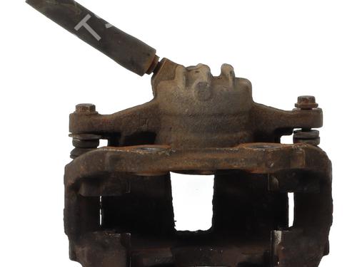 Left front brake caliper PEUGEOT 307 (3A/C) 1.6 HDi 110 | BP22779361M105 