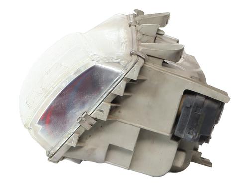 Used Left headlight Left headlight PEUGEOT 806 (221) 1.9 TD (90 hp) 19734023 19734023