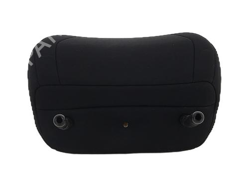 Headrest PEUGEOT 208 II (UB_, UP_, UW_, UJ_) 1.5 BlueHDI 100 | BP26154009I31 