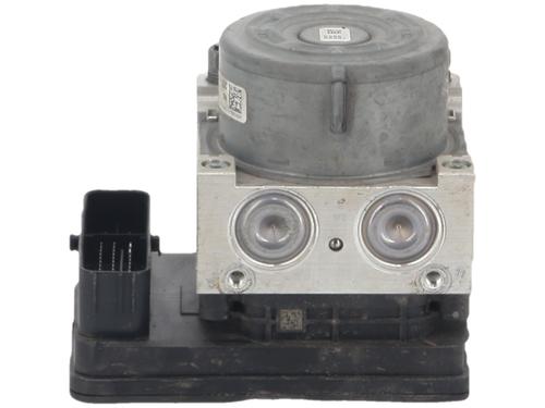 ABS pump DS DS 3 / DS 3 CROSSBACK (UR_, UC_, UJ_) 1.2 PureTech 100 (URHNKK, URHNEK) | BP37482645M43 - Image 2