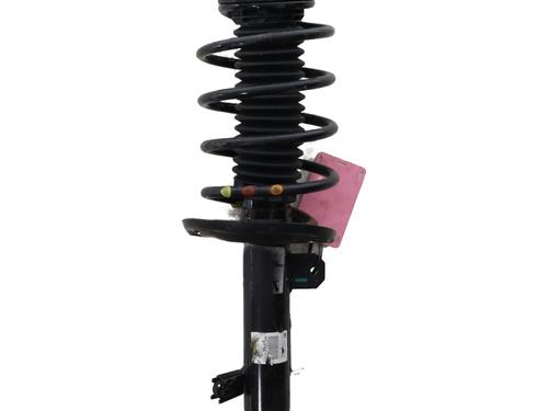 Used Right front shock absorber CITROËN C3 III (SX) 1.2 PureTech 82 (83 hp) 26730579