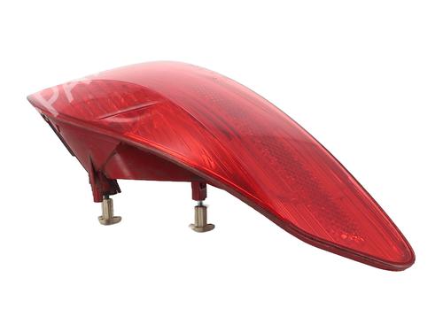 Right taillight PEUGEOT 308 I (4A_, 4C_) 1.6 HDi | BP29497973C35 
