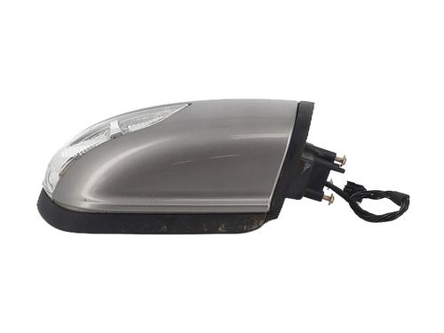 Right mirror MERCEDES-BENZ B-CLASS Sports Tourer (W245) B 200 CDI (245.208) | BP29460990C27 