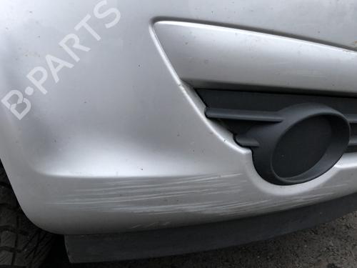 Right headlight OPEL CORSA D (S07) 1.3 CDTI (L08, L68) | BP27181100C29 