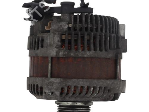 Alternator CITROËN C4 Grand Picasso I (UA_) 2.0 HDi 150 | BP30535028M7 