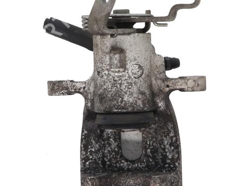 Right rear brake caliper SEAT LEON (5F1) 2.0 TDI | BP20643043M106