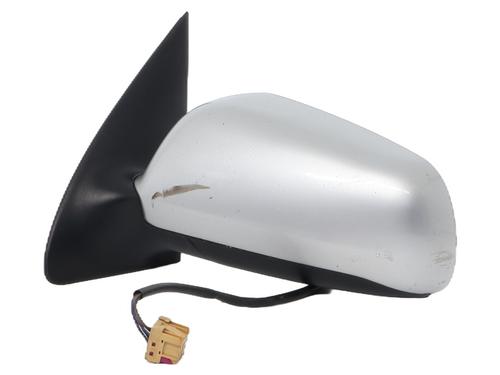 Left mirror SKODA FABIA I (6Y2) 1.9 SDI | BP22075481C26 