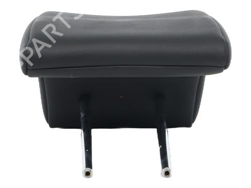 Headrest PEUGEOT 207 (WA_, WC_) 1.6 HDi | BP20499326I31 