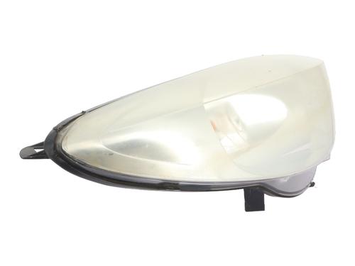 Right headlight PEUGEOT 206+ (2L_, 2M_) | BP36354720C29 - Image 3