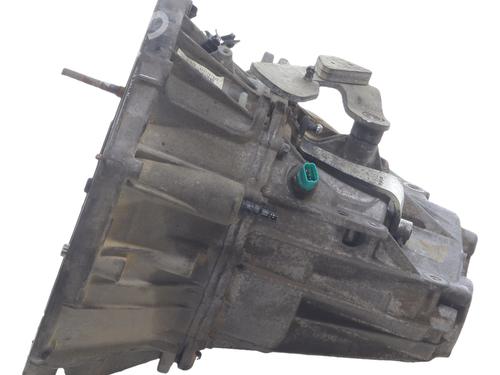 gearbox-dacia-duster-hs_-2010-2011-2012-2013-2014-2015-2016-2017-2018-31035424 main image