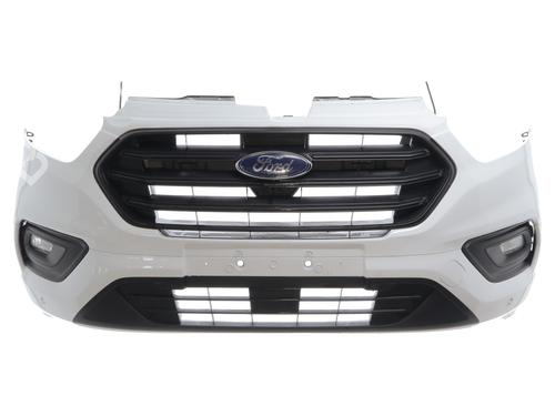 foran-kofangere-ford-transit-custom-v362-van-fy-fz-2012-32289305 main image