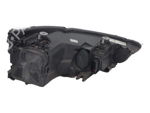 Used Left headlight Left headlight AUDI A1 Sportback (8XA, 8XF) 1.2 TFSI (86 hp) 35989297 35989297