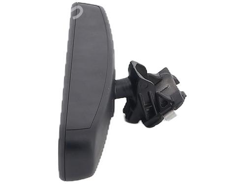 Used Rear mirror Rear mirror BMW 4 Gran Coupe (F36) 435 d xDrive (313 hp) 24114105 24114105