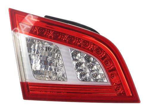 Left tailgate light PEUGEOT 508 SW I (8E_) 2.0 BlueHDi 180 | BP28330374C79 - Image 3